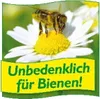 Neudorff Finalsan AF GierschFrei 750 ml Produktbild-Vorschau 4