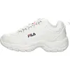 Sneaker STRADA LOW WMN Weiß, 221-011: Deutsch:36, Produktbild-Vorschau 51