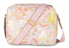 Oilily Umhängetasche Simone Shoulder Bag Frappe beige Produktbild-Vorschau 3