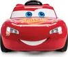 Huffy Disney Cars Lightning McQueen Car 6v Produktbild-Vorschau 6