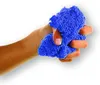 Set da laboratorio PlayFoam®: pasta modellabile a palline Anteprima dell’immagine prodotto 2