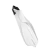 Pinna GO TRAVEL Scubapro XS/S White Anteprima dell’immagine prodotto 2