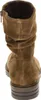 Gabor 74.655 Damenstiefel - elegante Stiefel braun Elegant Produktbild-Vorschau 6