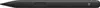 Microsoft Surface Slim Pen 2, Tablet, Microsoft, Schwarz, Produktbild-Vorschau 2