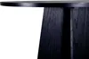 Venture Home Tisch Bootcut Schwarz Produktbild-Vorschau 11