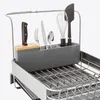 KitchenAid KEG896BXCGA Erweiterbarer Geschirrtrockner Produktbild-Vorschau 7