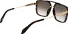 Herrensonnenbrille Just Cavalli SJC040580978 ø 58 mm Produktbild-Vorschau 4