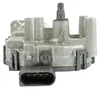 Moteur d'essuie-glace avant 12 V METZGER IAM-Expertise, Voir les images du produit 1