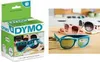 DYMO Original LW 2-fach Preisschild-Etiketten | 10 mm x 19 Produktbild-Vorschau 9