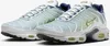 Nike Air Max Plus TN - Wave Grid - Hommes Sneakers Voir les images du produit 17