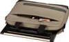 Hama Notebook-Tasche 16" 16,2" 17" 17,1" 17,3" Laptop-Case Produktbild-Vorschau 3