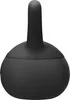 Gymtek® Weiche Kettlebell Hantel - 6kg Gewicht - Produktbild-Vorschau 12