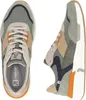 scarpe Rieker U140254 Anteprima dell’immagine prodotto 3