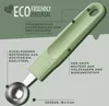 Fackelmann Fruchtformer 18 cm Ecolution, umweltfreundlicher Produktbild-Vorschau 2