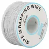 Rosfix Kabel AWG Kynar – Nízkonapěťový Kabel Ø 0,25 mm | Náhled obrázku produktu 3