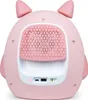 Enceintes Bluetooth portables Bigben BTKIDSCAT Voir les images du produit 3