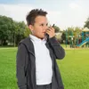 Reer Care&Talk 2in1 Babyphone und Walkie-Talkie, 5 km Produktbild-Vorschau 15