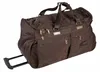 Camel Active Rollenreisetasche B00-120, Camel Active Produktbild-Vorschau 1
