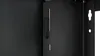 Box Multimedia Multimedia Verteilerschrank 30x30x14cm Produktbild-Vorschau 10