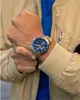 Tommy Hilfiger PARKER 1791834 Herrenarmbanduhr Produktbild-Vorschau 6