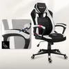 Huzaro Force 2.5 | Gaming Stuhl Bürostuhl Computerstuhl | Produktbild-Vorschau 9