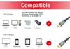equip 128353: USB 3.2 Gen 2x1 Type-C naar Type-C, Productafbeelding-voorbeeld 7