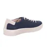 Gabor 43.331 fs2024 Schnürschuhe blau dunkel in Gr. 42.5 Produktbild-Vorschau 23