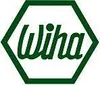 WIHA Wiha Stiftschlüssel Sechskant-Kugelkopf MagicRing®, Produktbild-Vorschau 1