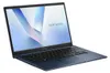 ASUS Vivobook 14 X1404VA-I38128, Intel® Core™ i3, 35,6 cm Produktbild-Vorschau 6