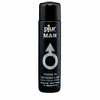 PJUR Man Premium Extremeglide Fisting Gel 100 ml Voir les images du produit 1