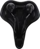 Selle San Remo Varese unisex-Sattel schwarz Produktbild-Vorschau 4