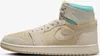 Schuhe Nike Air Jordan DV1305101 Produktbild-Vorschau 5