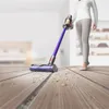 Dyson V11 Advanced Akku-Staubsauger kabellos Produktbild-Vorschau 14