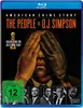 American Crime Story: The People V. O.J. Simpson - Produktbild-Vorschau 1