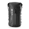 Qunature 100% vodotěsná 6L taška na nosič bikepacking Náhled obrázku produktu 2