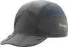 Qunature Fahrradkappe Sommer Mütze Outdoor Sports Damen Produktbild-Vorschau 1