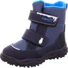 Superfit Jungen Lauflernstiefel blau Größe EUR 26 Produktbild-Vorschau 38