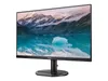 Philips S Line 275S9JAL/00, 68,6 cm (27"), 2560 x 1440 Produktbild-Vorschau 4