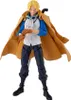 A full-body shot of an action figure of the character Sabo from One Piece. Produktbild-Vorschau