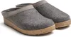 HAFLINGER Torben Grizzly Damen, Herren Schurwoll Hausschuhe Produktbild-Vorschau 37