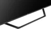 Hisense Hisense 65A7NQ - 65-Zoll - 4K QLED - 2024 Produktbild-Vorschau 9