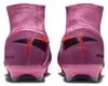 Nike Zoom Superfly 10 Pro FG Magic Flamingo/Total Produktbild-Vorschau 2