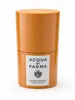 Acqua Di Parma Colonia Essenza EDC 100 ml M Anteprima dell’immagine prodotto 5