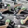 Sonax CockpitPfleger, Auto, Spray, Dashboard, Grün, Weiß, Produktbild-Vorschau 14