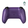 Ultimate 2.4G, Gamepad Produktbild-Vorschau 9