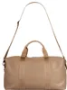bugatti Reisetasche Elsa Weekender Sand beige Produktbild-Vorschau 19