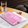 Handyhülle Magnet Case Schutzhülle Kratzfest für Samsung Produktbild-Vorschau 8