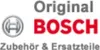 Bosch Spannzange ohne Spannmutter, 10 mm 2608570071 Produktbild-Vorschau 2
