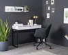 home24 Schreibtisch Produktbild-Vorschau 2