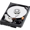 Western Digital Caviar Blue 500 GB WD5000AAKX Produktbild-Vorschau 15